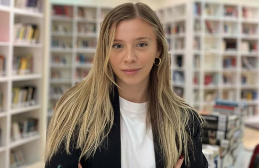 Sosyal medyadan olumsuz etkilenen çiftlere “detoks” önerisi