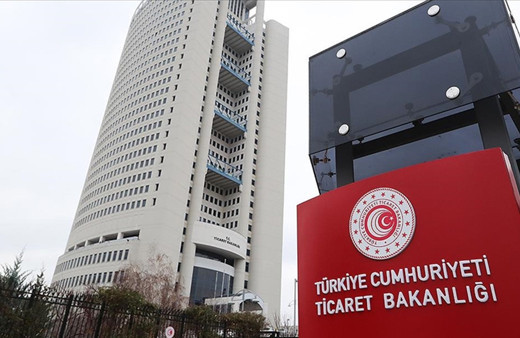 Ticaret Bakanlığı listeyi güncelledi!  Resmi Gazete'de yayımlanarak yürürlüğe girdi