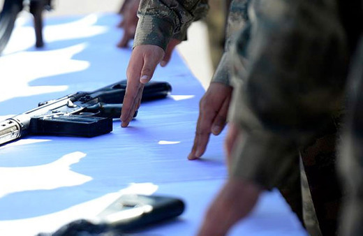 Atatürk fotoğrafı takmayan teğmen olayının aslı ne? Özay Şendir yazdı