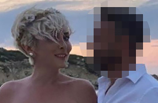 Yeşim Demir Bozcaada'da uçurumdan düşerek öldü! Sevgilisi 6 ay sonra cinayetten tutuklandı