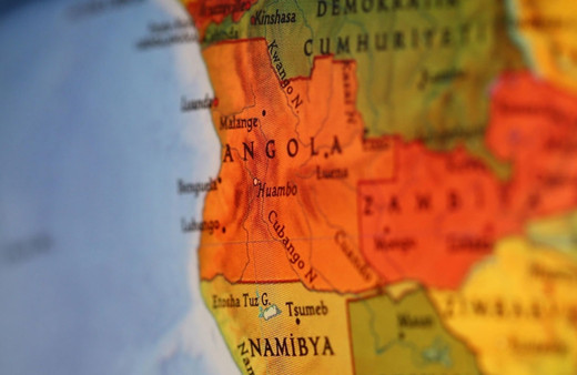 Angola OPEC üyeliğinden ayrılma kararı aldı!