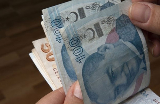 2024 asgari ücretle birlikte hepsi değişecek! Zam geliyor elinizi çabuk tutun