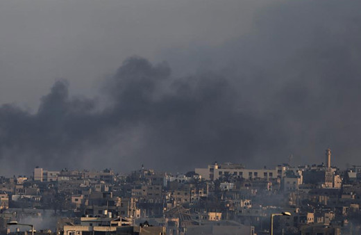 DSÖ açıkladı! 5 yaş altındaki çocuklarda görülüyor,25 kat arttı