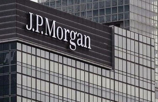 JPMorgan'dan Türkiye yorumu: 2024'ün büyük hikayelerinden biri olabilir