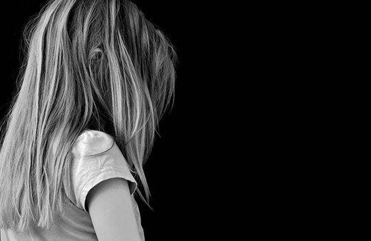 Konya'da 6 çocuğa cinsel istismarda bulunan sanığın cezası belli oldu