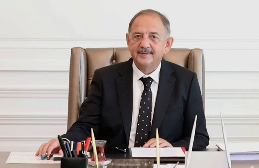 Hazine'ye ait 1,3 milyar metrekare tarım arazisi 80 bin çiftçiye kiralandı!