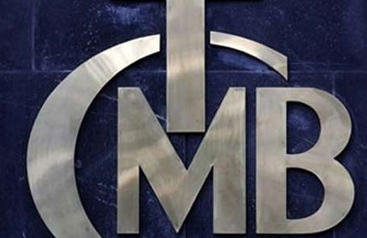 Merkez Bankası rezervleri rekor kırdı