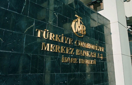 Merkez Bankası'ndan faiz kararı sonrası yeni karar