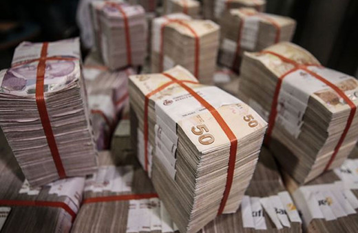 Uzmanlar TCMB'nin faiz kararı için ne dedi?