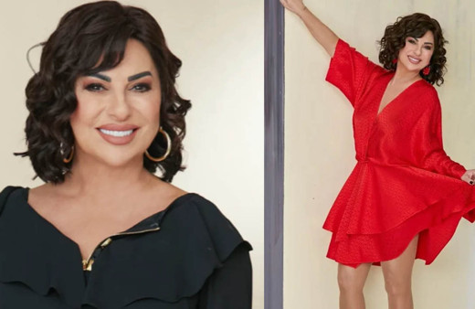 Nilgün Belgün hastaneye kaldırıldı