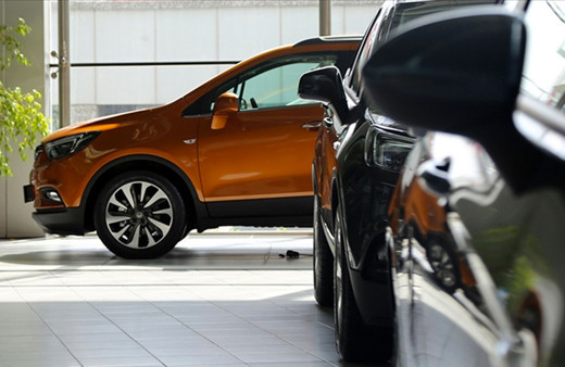 Toyota bazı modellerdeki hatayı gördü dünya çapında 1 milyon 120 bin aracını geri çağıracak