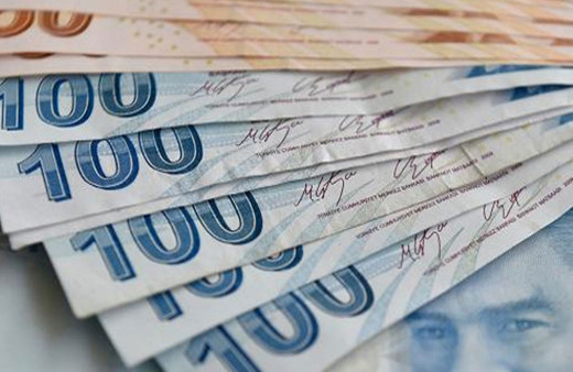 2024 asgari ücret ne zaman belli olacak? Milyonlarca kişi bekliyor, yeni asgari ücrette sona doğru...