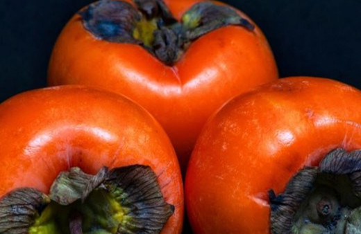 Cennet hurmasının bilinmeyen faydalarını uzmanlar açıkladı