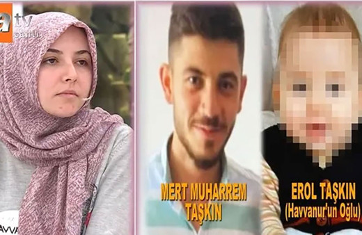 Damat eşini ve ailesinden 3 kişi katletti! İlk ifadesi kan dondurdu! Esra Erol'a da çıkmışlardı