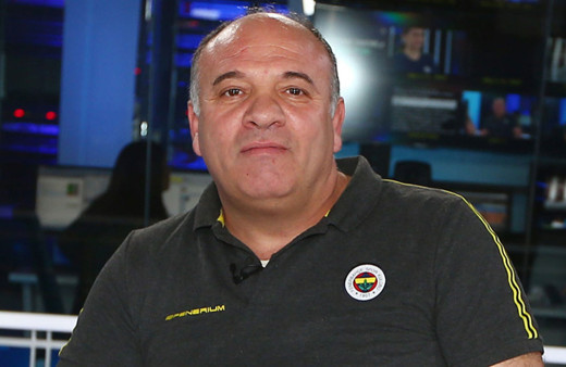 Fenerbahçe boksta olimpiyatlarda altın madalya hedefliyor