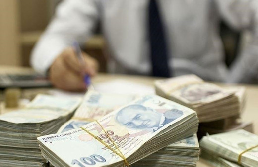 Merkez Bankası'ndan FAST kararı! Limit yükseltildi