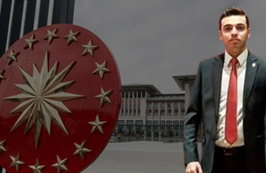 Cumhurbaşkanı Erdoğan'ın koruma polisi hayatını kaybetti!