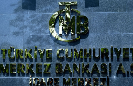 Merkez'den yeni adımlar: Mevduat faizleri yükselir mi?