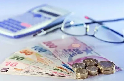 En az 17 bin TL olacak! Özgür Erdursun hesap yaptı asgari ücret için o rakamı verdi