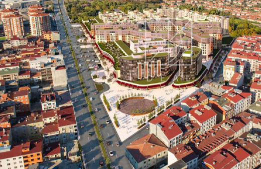 İşte İstanbul'da kiraların en çok arttığı 6 ilçe! İPA raporu yayınladı