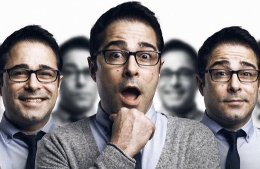 Atilla Taş tutuklandı! Karısıyla birlikte barda içip içip kavga çıkarmış