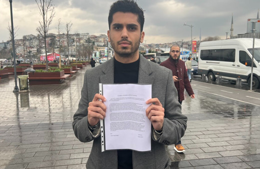 Veterinerde kısırlaştırma ameliyatı sonrası telef olan kedisi için adalet istiyor