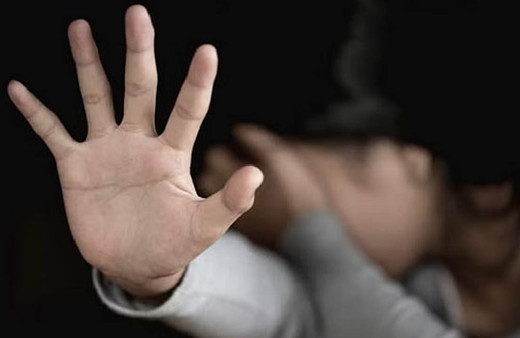 Eneos'un başkanı, taciz gerekçesiyle görevden alındı