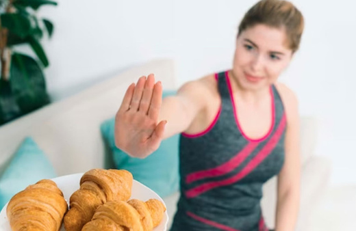Glutensiz diyet herkese uygun olmayabilir!