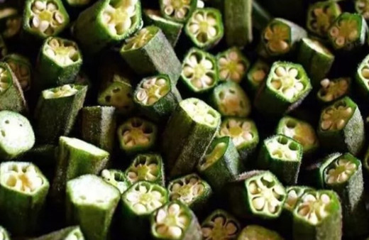 Kimse tüketmek istemiyor ama şifa deposu, yoğurdun içine koyup tüketin