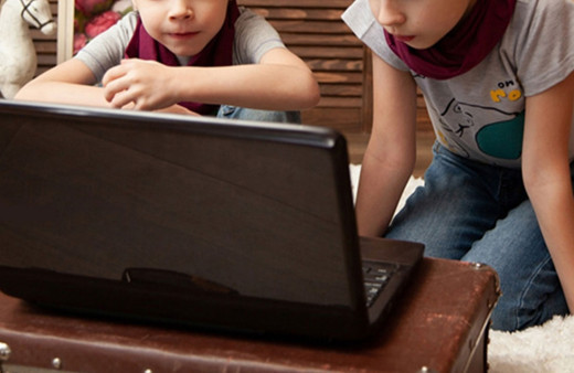 Çin, çevrim içi oyunlara kısıtlama getiriyor!