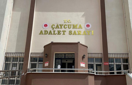 2 yaşındaki bebeği istismar edip öldürdü! Cezası belli oldu