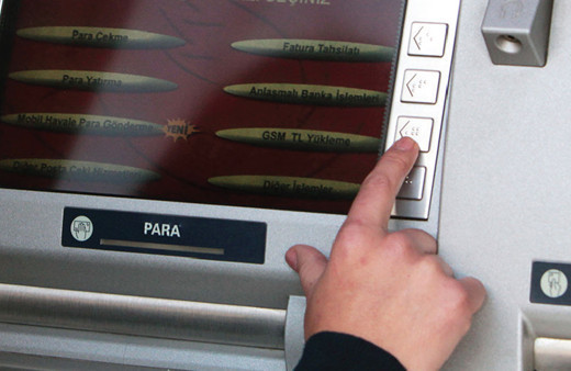 Çalışan emekliye 5 bin lira ikramiye için tarih belli oldu