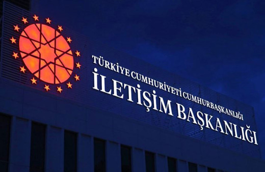 Dezenformasyon Bülteni'nin 105. sayısı yayımlandı