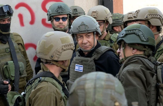 Eski İsrail Genelkurmay Başkanı Dan Halutz: Savaşı kaybediyoruz