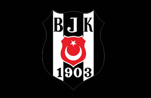 PFDK'dan Beşiktaş'a ceza
