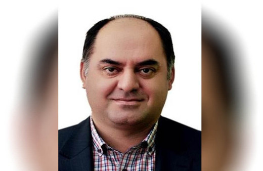 Sınıfta kalp krizi geçiren öğretmen hayatını kaybetti