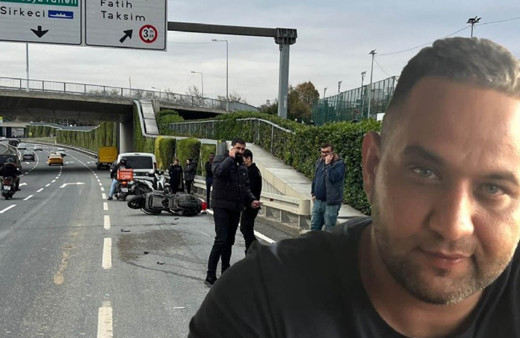 Somali Cumhurbaşkanı'nın oğlu hakkında istenen ceza belli oldu! Yunus Emre Göçer'in ölümüne neden olmuştu