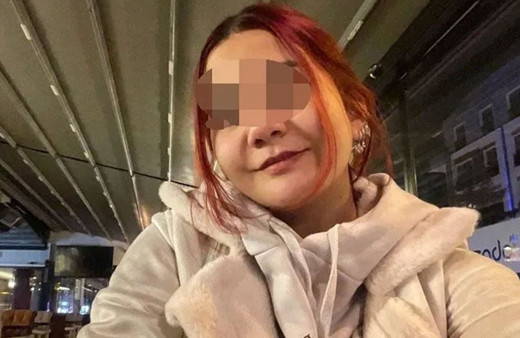 Patron tacizi sonrası intihar girişimi! Dehşeti anlattı: Gün geçtikçe hareketleri değişmeye başladı