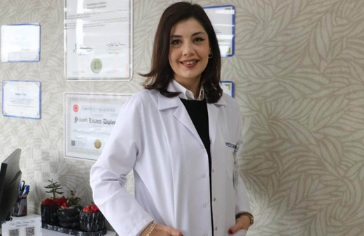 Telefonu elinizden düşüremiyorsanız dikkat, o hastalığa yakalanmış olabilirsiniz