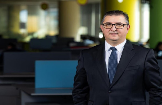 Dijitalleşen şirketler zaman ve maliyetten tasarruf sağlıyor