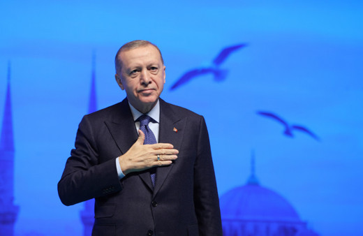 Asgari ücrette kritik gelişme! Kabine toplantısı iptal edildi! Erdoğan yeni asgari ücreti açıklayacaktı