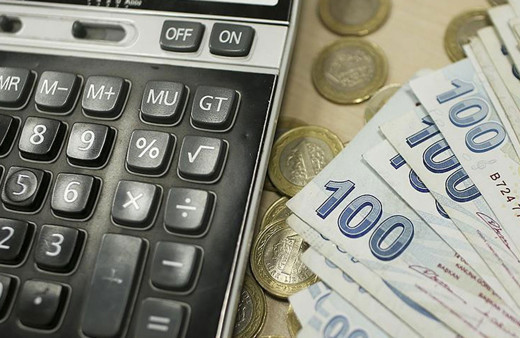 2024 asgari ücret bugün belli oluyor! Uzmanlar canlı yayında rakam verdi, ne kadar olacak?