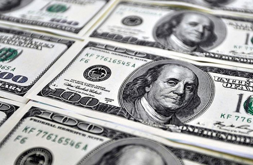 Yatırımcılar dikkat! Dolarda yeni zirve görüldü