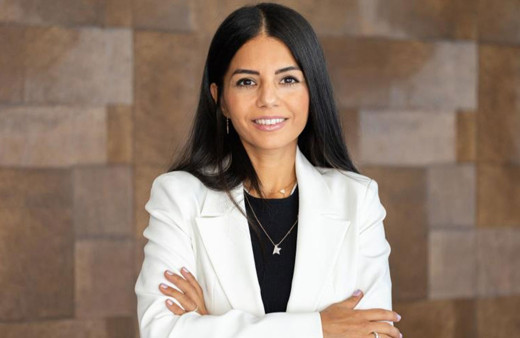 Yılbaşı alışverişi yaparken sahte çikolatalara dikkat!