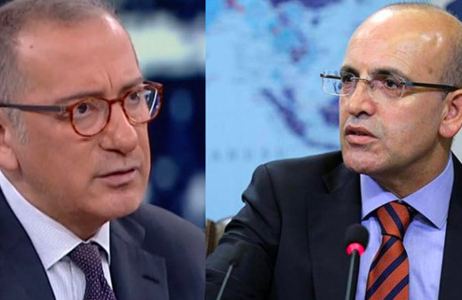 Mehmet Şimşek'in sorunu bu... Piyasalar karışacak, iyi niyetliler kazıklanacak!