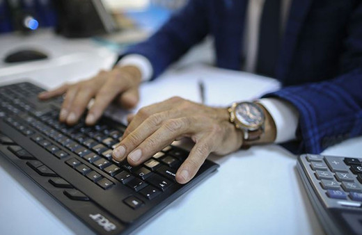 AYM'nin iptal kararının ardından tazminatlar çıkmaya başladı