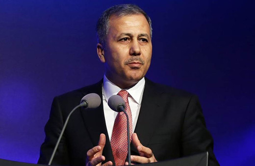 41 ilde 'Narkogüç' operasyonları: Yaklaşık 1,5 ton uyuşturucu ele geçirildi, 418 gözaltı