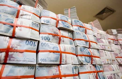 Çalışan emeklilere ikramiye düzenlemesi Resmi Gazete'de yayımlandı