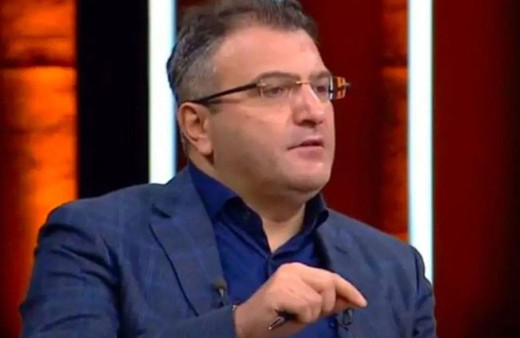 Asgari ücreti bilmişti! Cem Küçük memur ve emekli maaşı tahmini yaptı