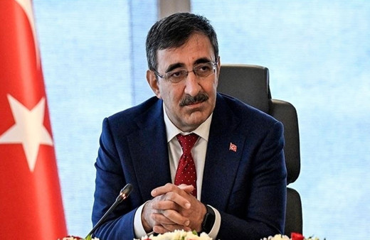 Ekonomi Koordinasyon Kurulu toplandı! Kritik kararlar bekleniyor